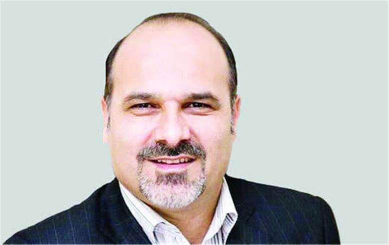 بیکار شدگان جنگ همچنان حقوق دریافت نکرده اند