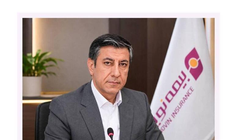 قلم، حافظ حقیقت؛ خبرنگار، روایتگر آگاهی