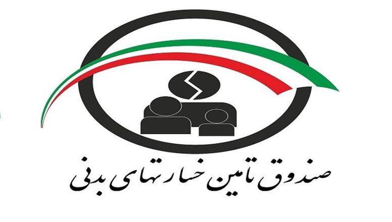 گام تازه صندوق تأمین خسارت‌های بدنی در توسعه خدمات دیجیتال