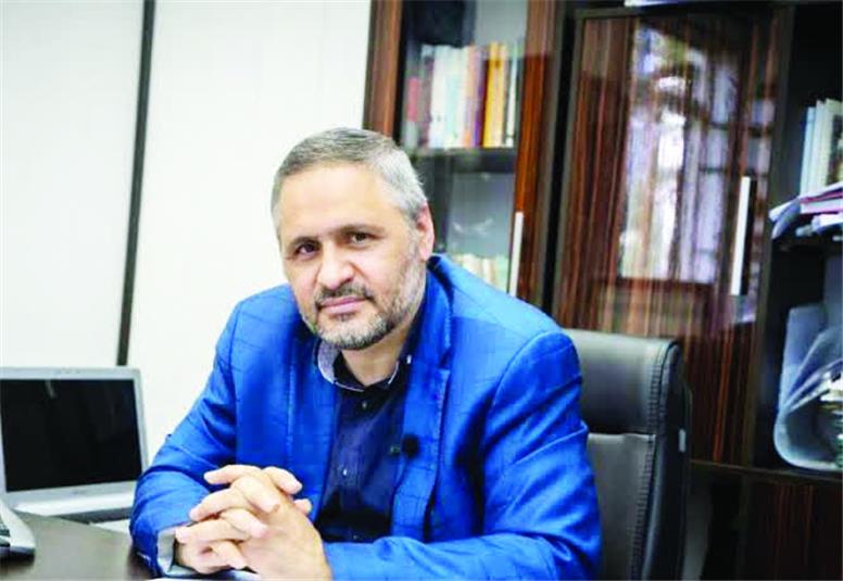 تأمین مالی کالابرگ نباید بر بودجه جاری یا صندوق توسعه ملی فشار وارد کند