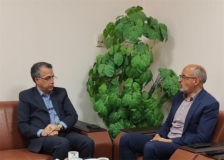 بانک مسکن ۶۷۰۰ خانواده در استان خراسان جنوبی را خانه دار کرد/ نقش محوری بانک مسکن در شتاب‌بخشی به نهضت ملی