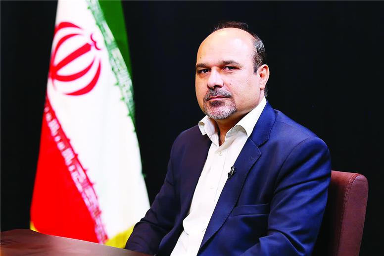 رویکرد دولت در حمایت از معیشت مردم باید واقعی و جدی باشد