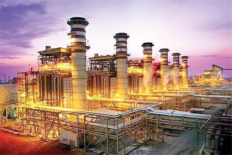 عوامل موثر بر ناترازی برق