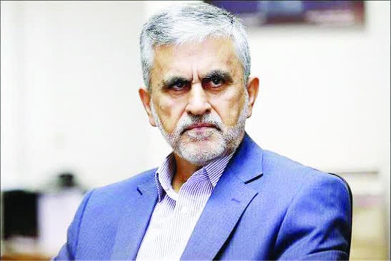 کاهش جهانی قیمت نفت نشان داد عرضه وتقاضا تعیین کننده قیمت نیست