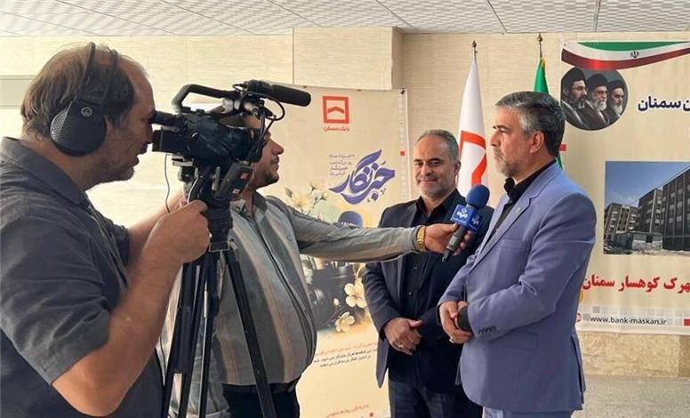 هم‌افزایی بیمه معلم و آموزش‌وپرورش بوشهر برای ارتقای رفاه فرهنگیان