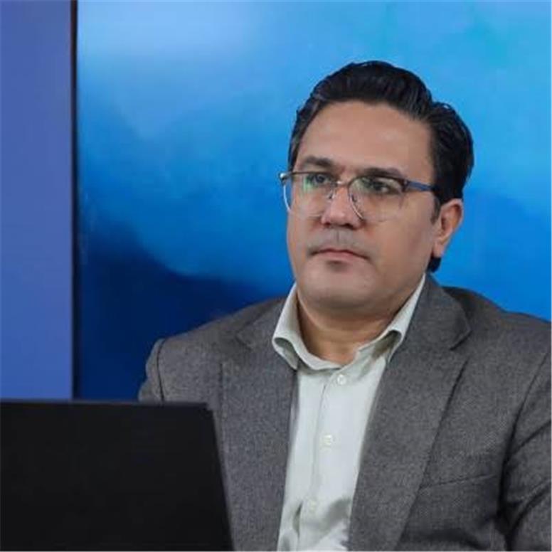 ضرورت طراحی یک قرارداد اجتماعی برای اصلاح انرژی