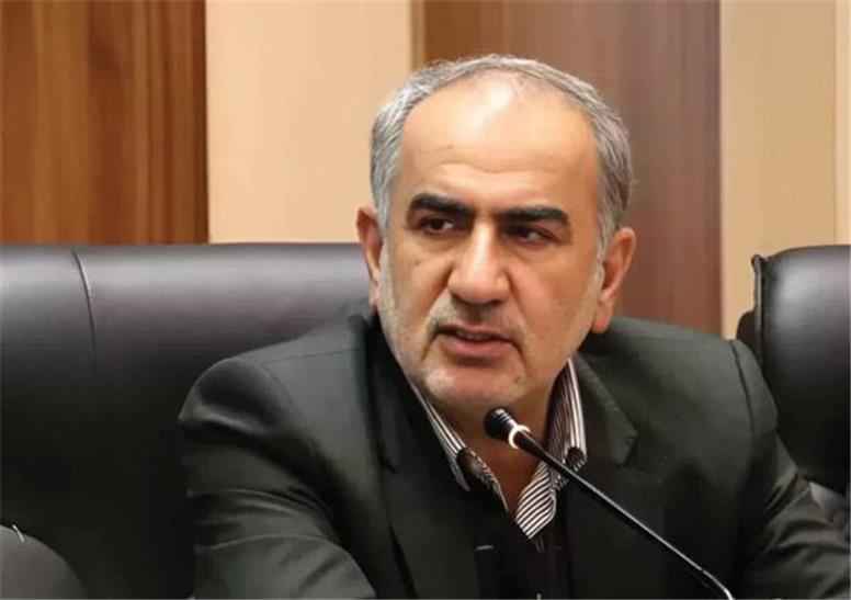 نباید درباره کلیت کار دولت نیز بی انصافی کرد