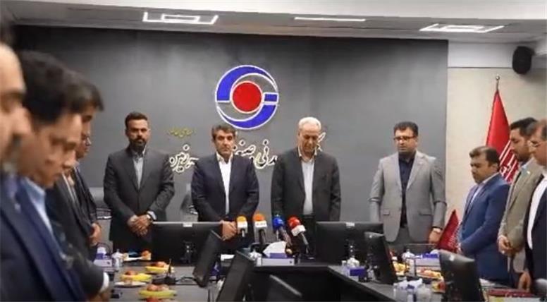 حمل پیوسته باطله های معدنی از طریق نوار نقاله (IPCC)