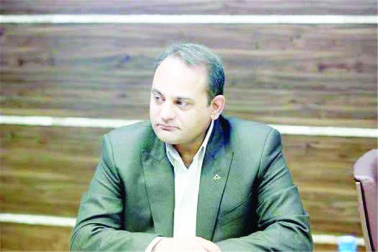 هدف دشمن از محاصره دریایی، فلج اقتصادی و ایجاد آشوب است