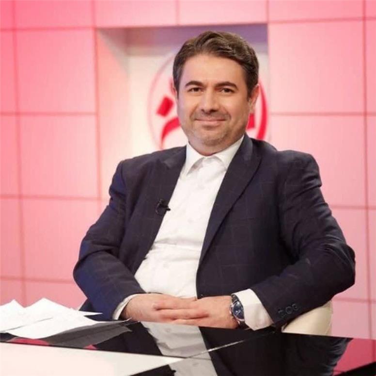 آمریکا و ناتو حامی حملات رژیم کیف به کامیون های ایران