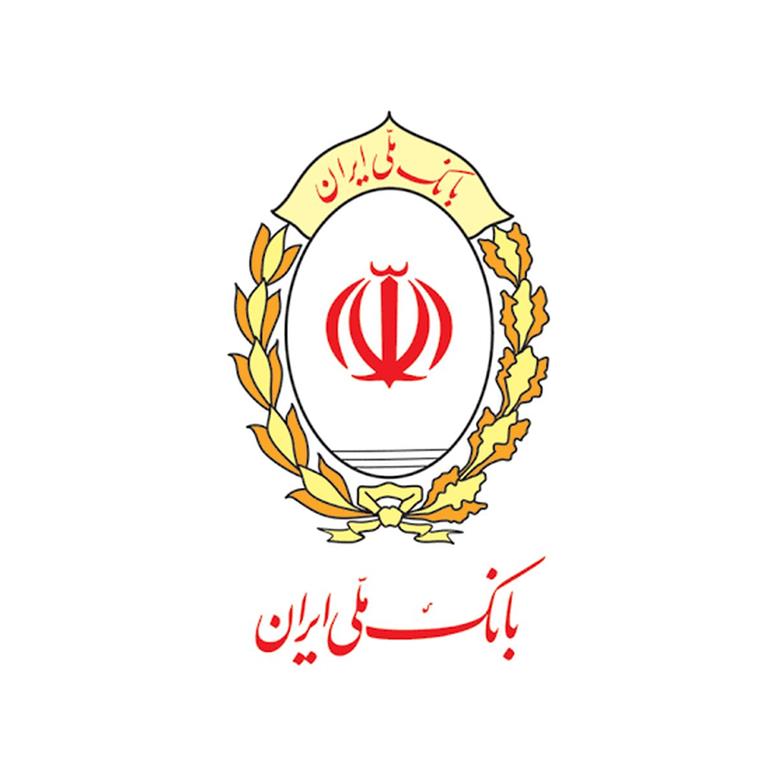 پیوندی فراتر از اعداد و ارقام