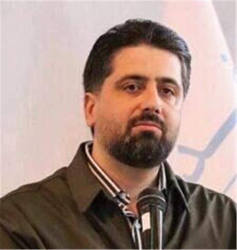 صنعت دفاعی نماد خودباوری، اقتدار ملی و تبدیل محدودیت‌ها به فرصت است