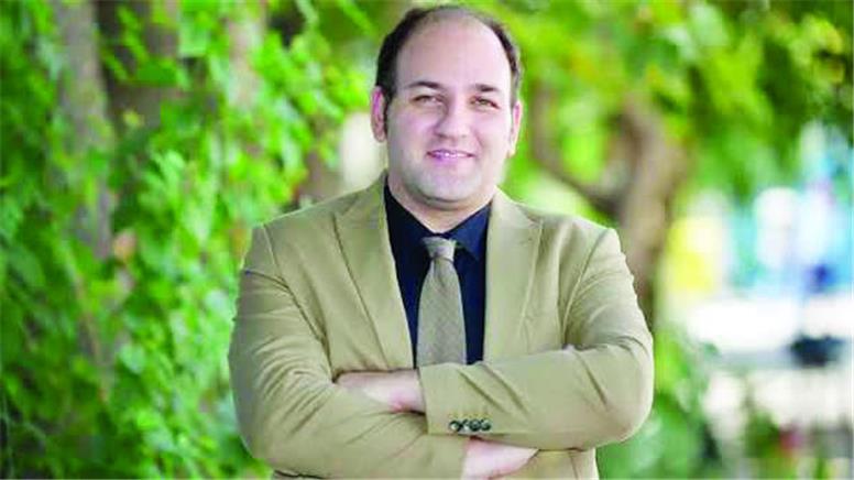 رکود بازار خودرو متاثر از ریسک های نظامی و اقتصادی است