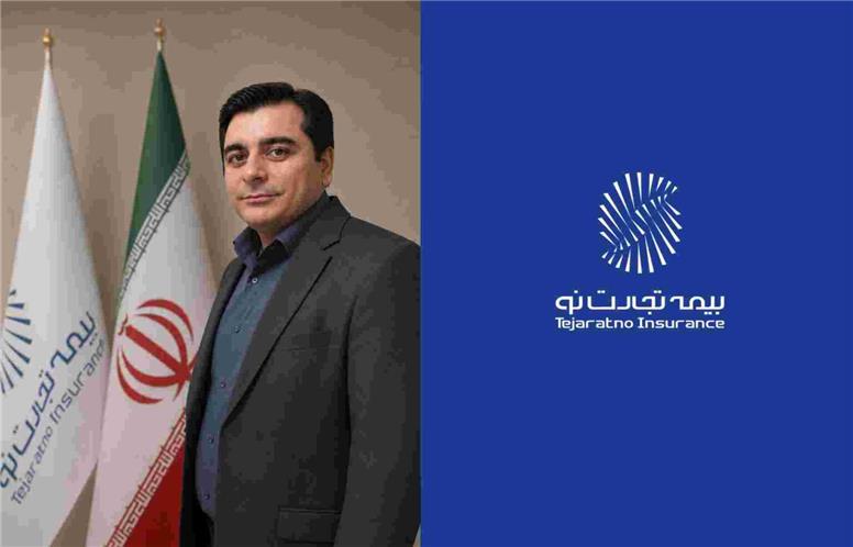 هم‌افزایی نماینده و شعبه، کلید وفاداری مشتری است