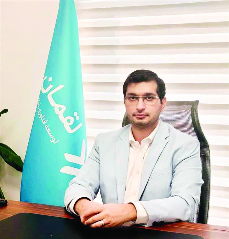 پشتوانه طلای مشتریان بیش از میزان دارایی ثبت‌شده است