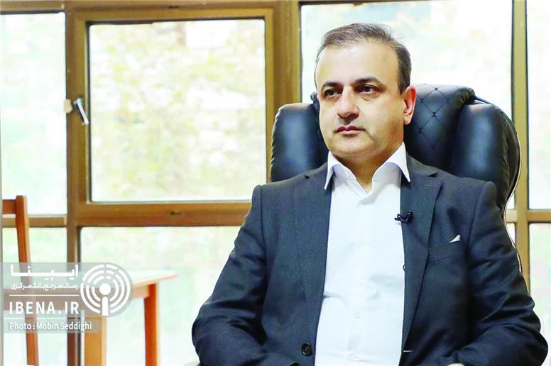 تحریم و ارز چند نرخی موجب سوخت شدن بخشی از درآمد ارزی شده است