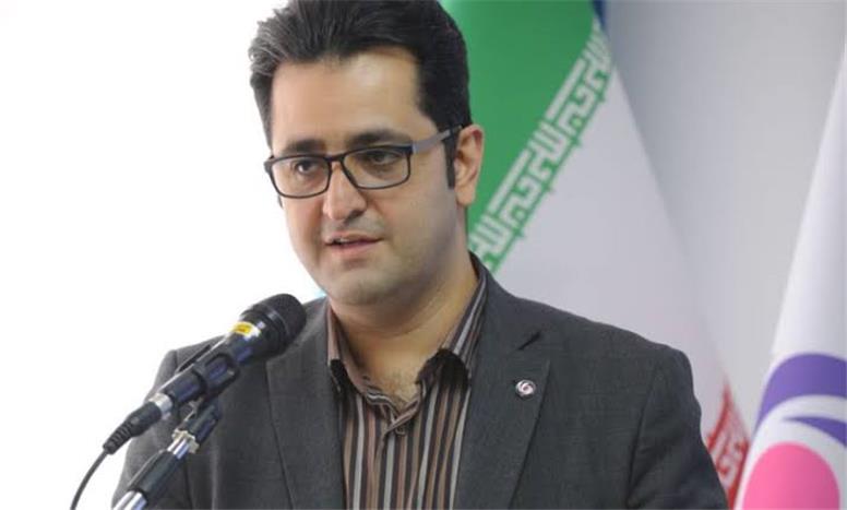 بانک ایران ‌زمین در مسیر بانکداری هوشمند