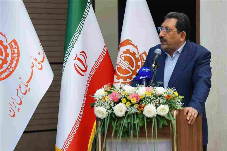 از کارخانه و نیروگاه تا جاده و فرودگاه؛ روایت یک سفر برای توسعه مس ایران