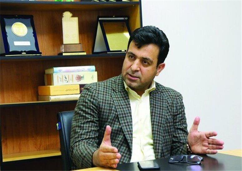 تامین ارز و نقدینگی بنگاه‌ها ارکان تولید را حفظ می‌کند