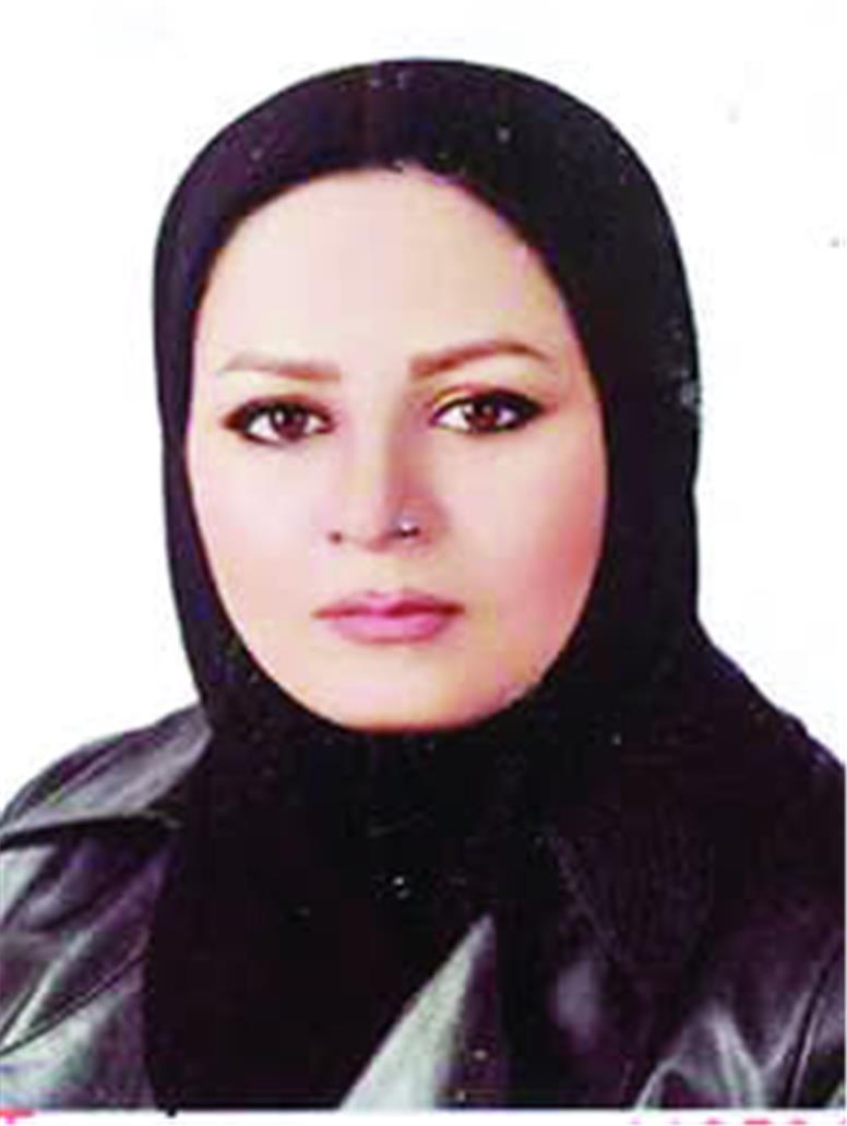 ️قبل از اینکه صاحبخونه در بزنه، این را بخوانید