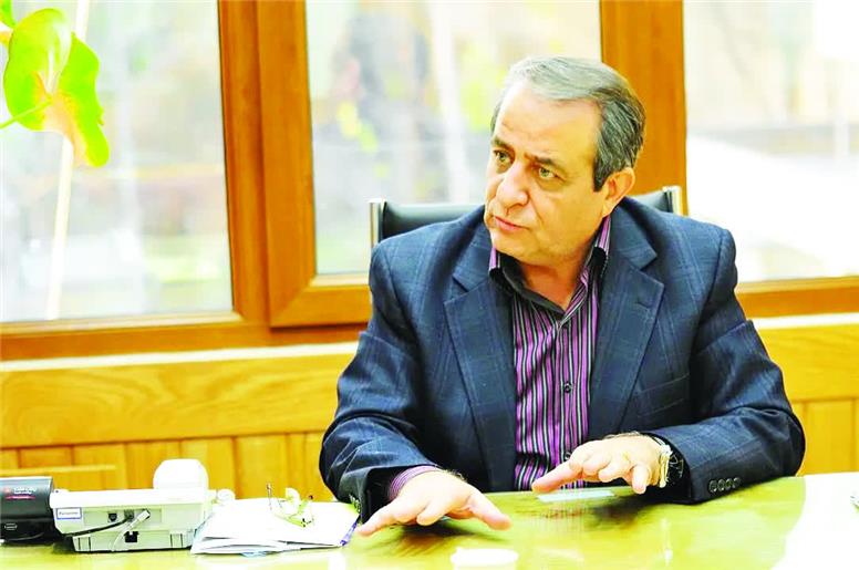 پلتفرم های طلا فاقد مجوز خالی فروشی می کنند