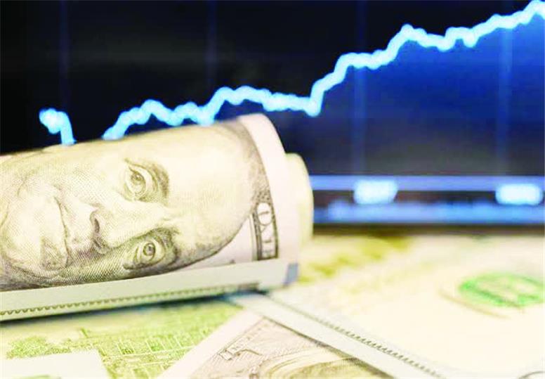 تثبیت اقتصادی با مهار خلق نقدینگی