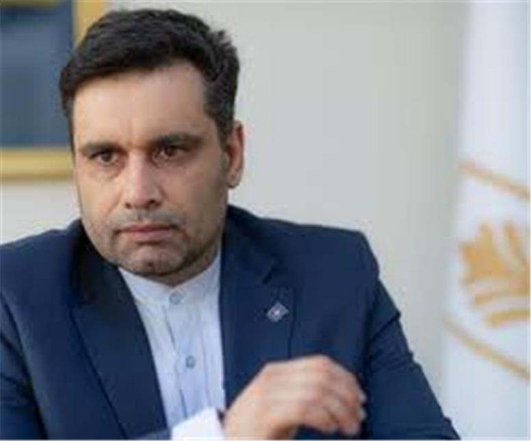 بازار سهام و سرمایه تحت تاثیر آثار منفی جنگ قرار می گیرند