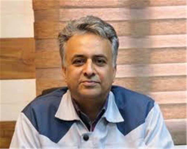 دستاورد استراتژیک در راستای مشتری‌مداری و توسعه پایدار