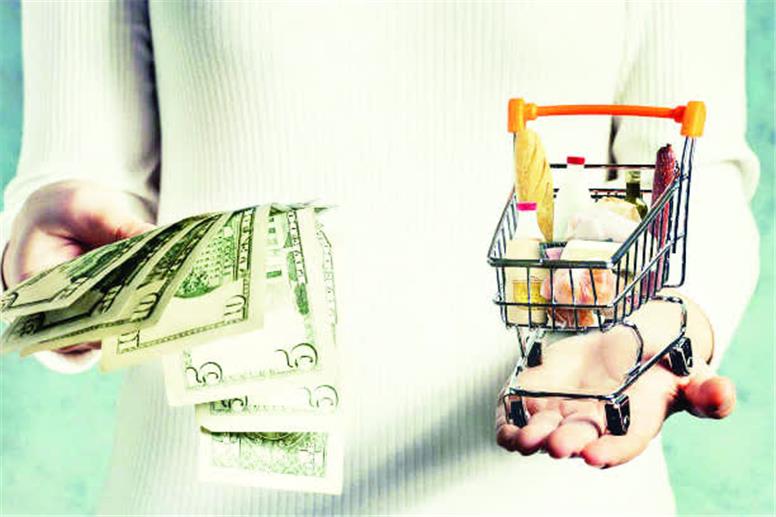 نقش دولت در مدیریت قیمت‌ها و رونق تولید
