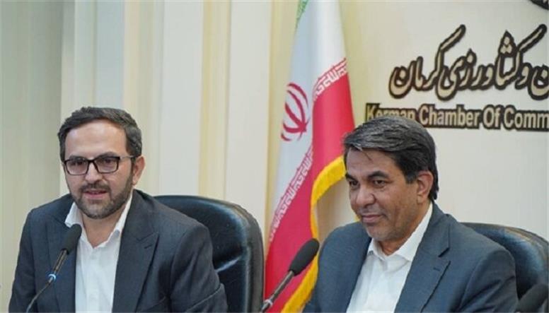 متقی‌نیا: برای حفظ امنیت غذایی کشور تمام قد پای کاریم