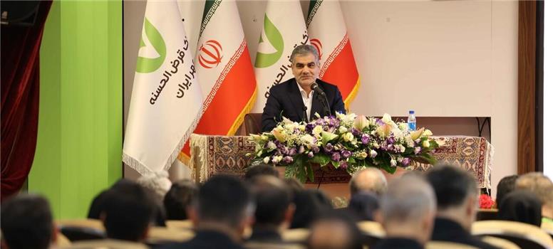 برنامه‌ریزی نقش کلیدی در انتقال مفاهیم راهبردی، پایش عملکرد و تحقق اهداف عملیاتی بانک دارد
