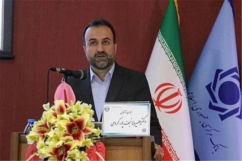 بازسازی زیرساخت‌های آسیب‌دیده پیش‌شرط بازگشت اقتصاد به مسیر رشد و احیای ظرفیت‌های تولیدی است