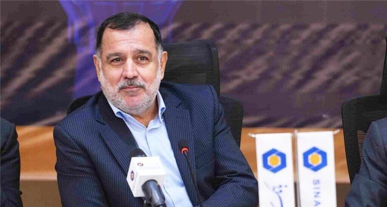 توجه همزمان به منابع و مصارف و مدیریت ریسک از الزامات تداوم موفقیت و ماندگاری بانک است