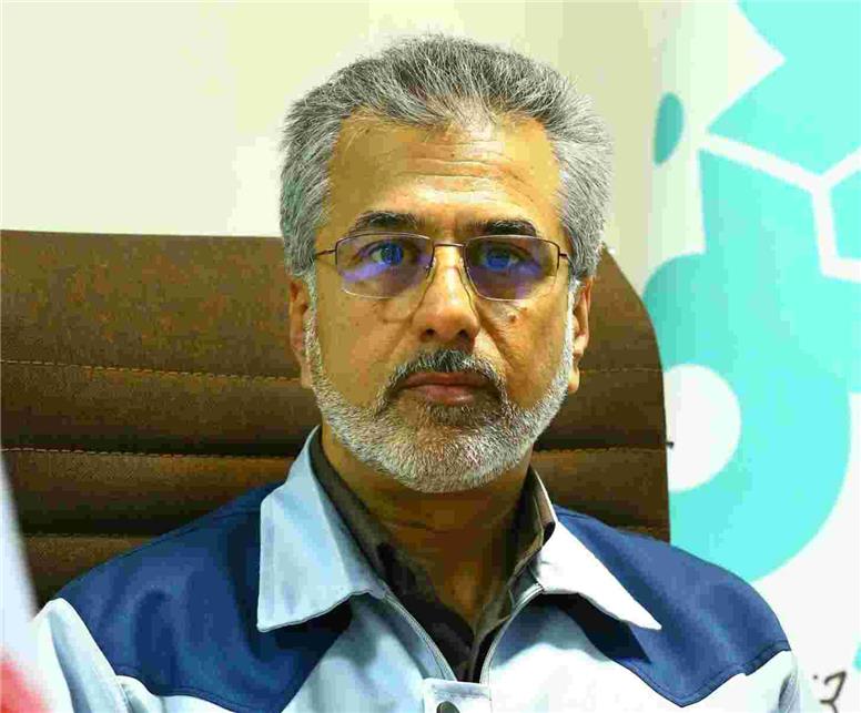 چالش تأمین سنگ‌آهن و برنامه‌های فولاد سنگان برای کاهش ریسک خوراک