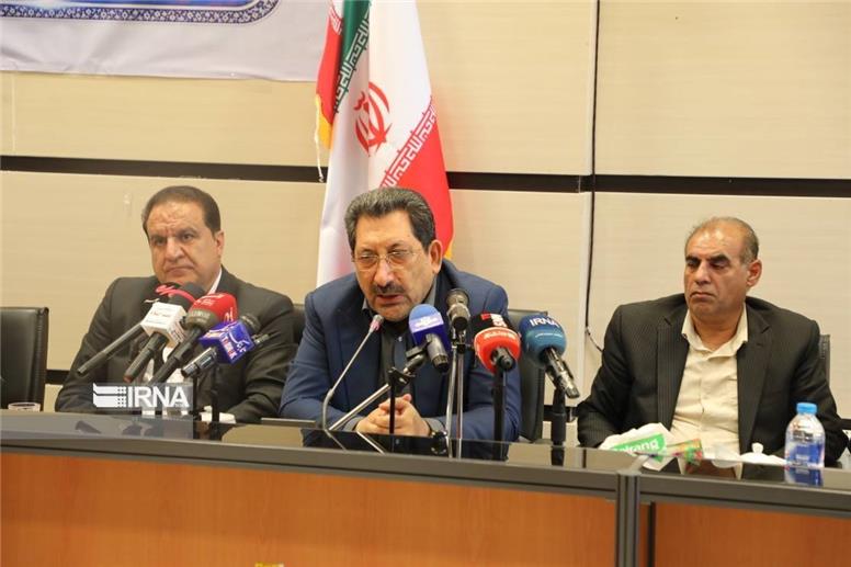 دستور وزیر صمت برای شتاب‌بخشی به توسعه صنعتی آبدانان؛ ایدرو مجری طرح‌های سرمایه‌گذاری شد