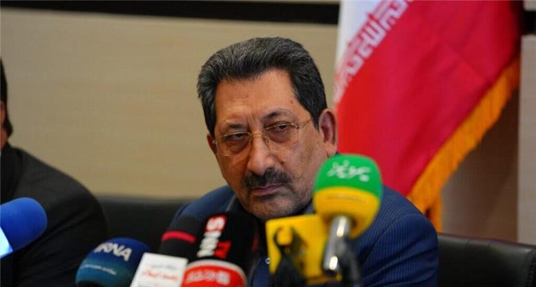 توسعه صنایع پایین دستی در آبدانان حمایت می شود/ تکمیل طرح‌های نیمه تمام