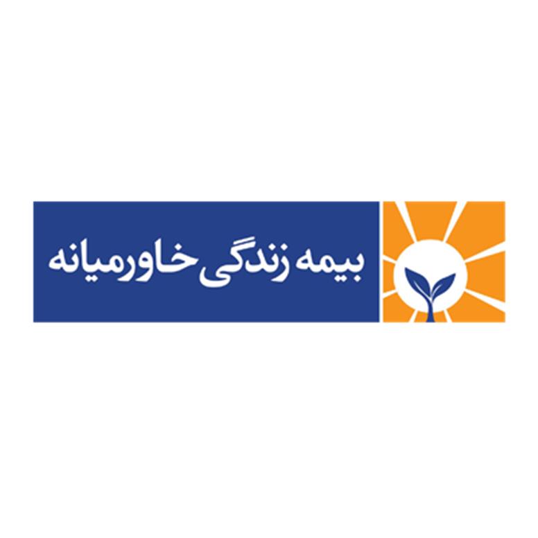 علیرضا قنبرعباسی به عنوان سرپرست شرکت بیمه زندگی خاورمیانه منصوب شد