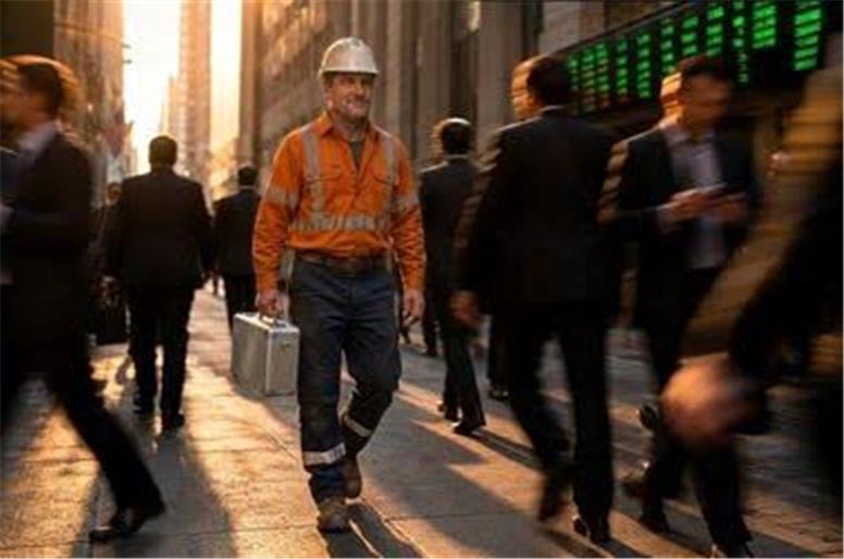 اعلام اولویت‌های پژوهشی سال ۱۴۰۵ بانک دی