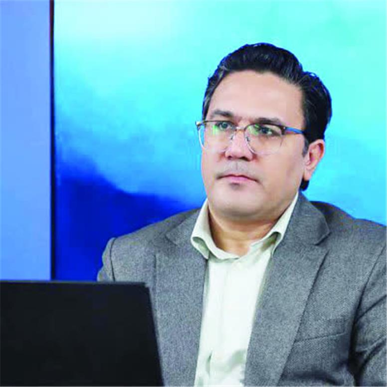 تحریم‌ها و اثرات بلندمدت آنها