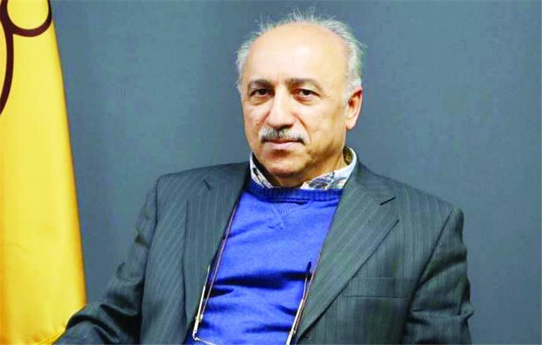 افزایش نرخ ارز ناشی از تشدید جنگ و تحریمها  است