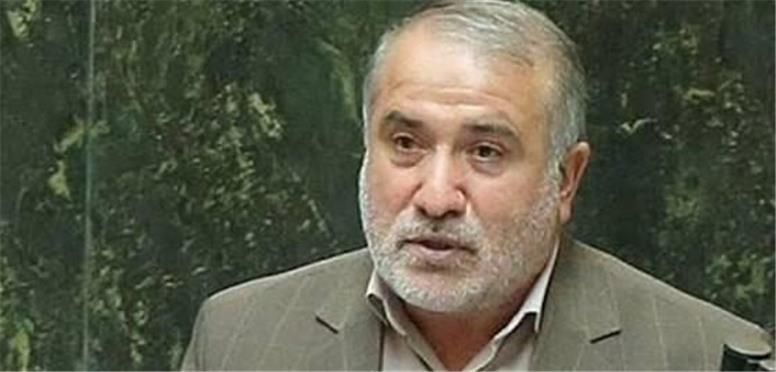 ابزارهای نوین تأمین مالی بانک کشاورزی نقش مؤثری در تحکیم امنیت غذایی دارد