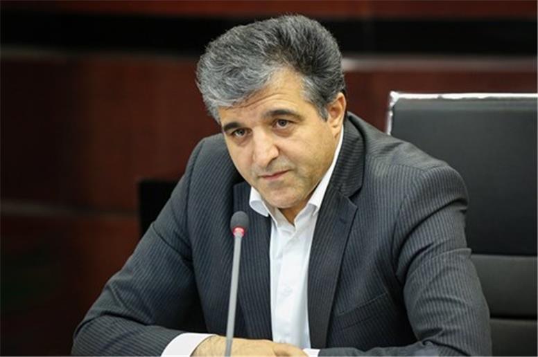 الزام نهادینه شدن حکمرانی داده مبنا برای تعالی بانک