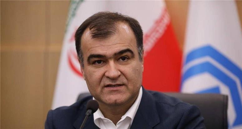 پرداخت خسارات زیاندیدگان سیل اخیر با جدیت دنبال می‌شود