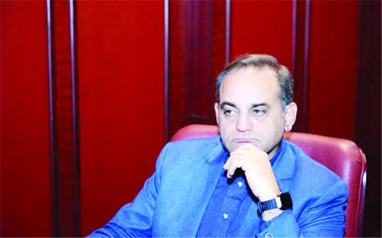 تغییر الگوی مصرف باید در رفتار مصرفی یکایک ایرانیان نهادینه شود
