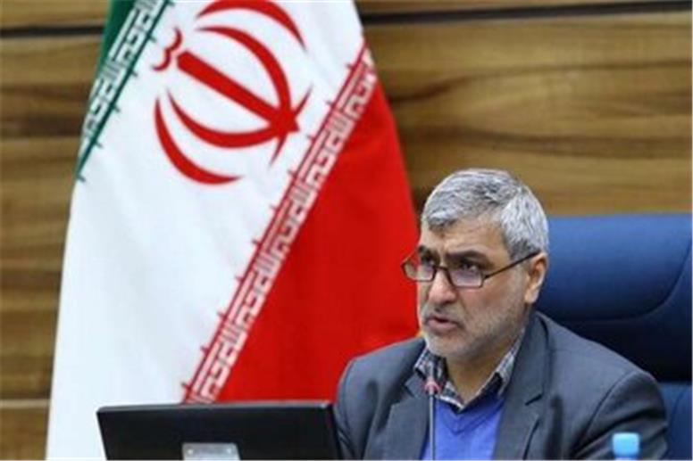 تقویت بانک کشاورزی، حمایت از تولید ملی و امنیت غذایی است