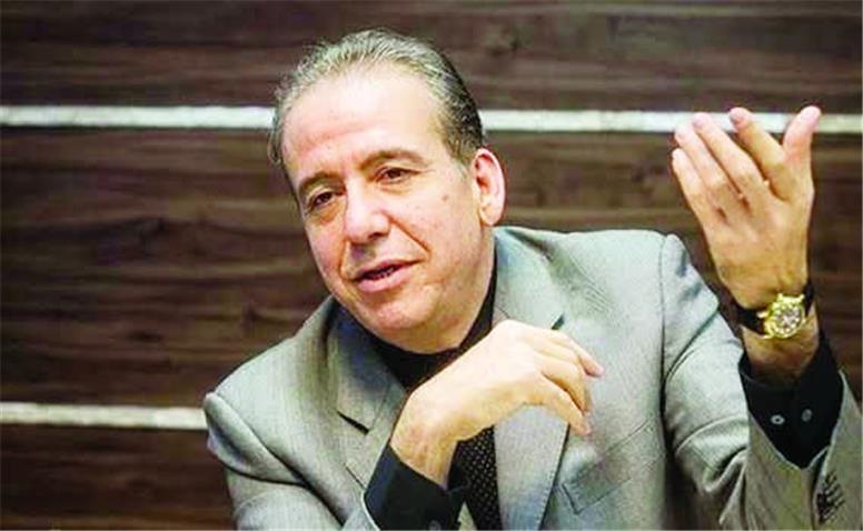 فرمانده و تصمیم گیرنده تخصیص ارز فقط بانک مرکزی است