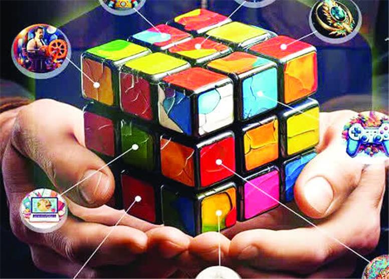 تقویت چتر حمایتی از مراکز نوآوری