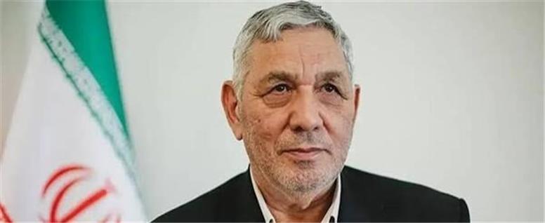 بانک کشاورزی در شرایط جنگی مانع اخلال در تأمین مالی امنیت غذایی کشور شد