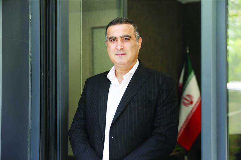 تشدید تنش و افزایش قیمت نفت بازارهای مالی جهان را نگران کرده‌است
