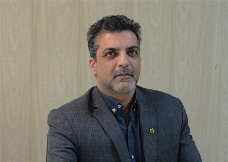 از سوی سازمان زمین‌شناسی و اکتشافات معدنی کشور؛ اطلس جدید مخاطرات ایران با تمرکز بر ۵ تهدید طبیعی به‌روزرسانی شد